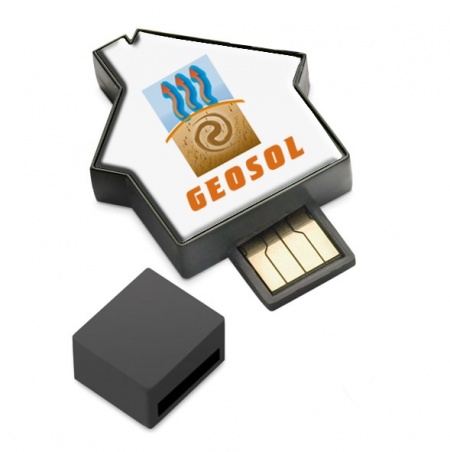 clef-usb-GEOSOL.jpg
