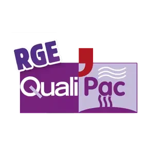 RGE QualiPAC