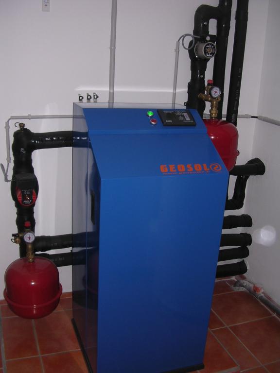 20 ans d’innovation au service d’une énergie propre, locale et renouvelable.