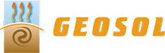 GEOSOL