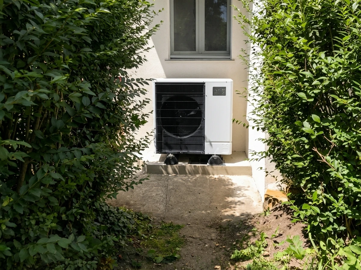 Réalisation 9